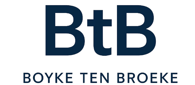 Boyke ten Broeke